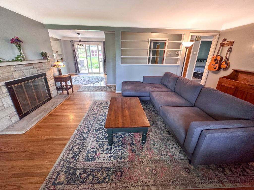 1037 Markley Rd #NA - Photo 3 of 25