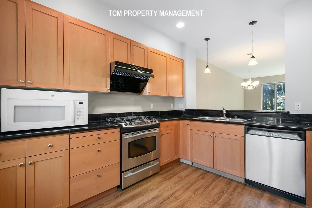 2039 Nw Boulder Way Dr #2039 - Photo 2 of 22