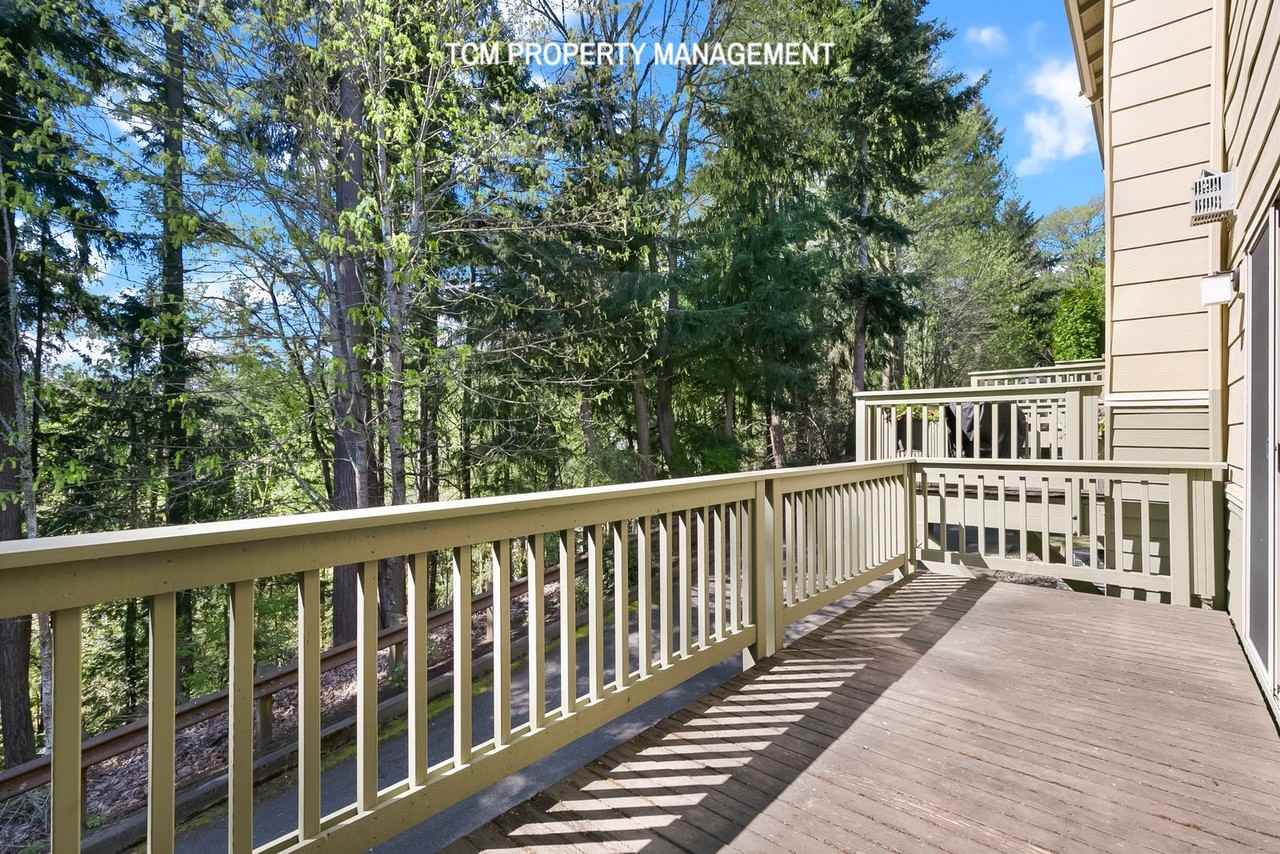 2039 Nw Boulder Way Dr #2039 - Photo 3 of 22