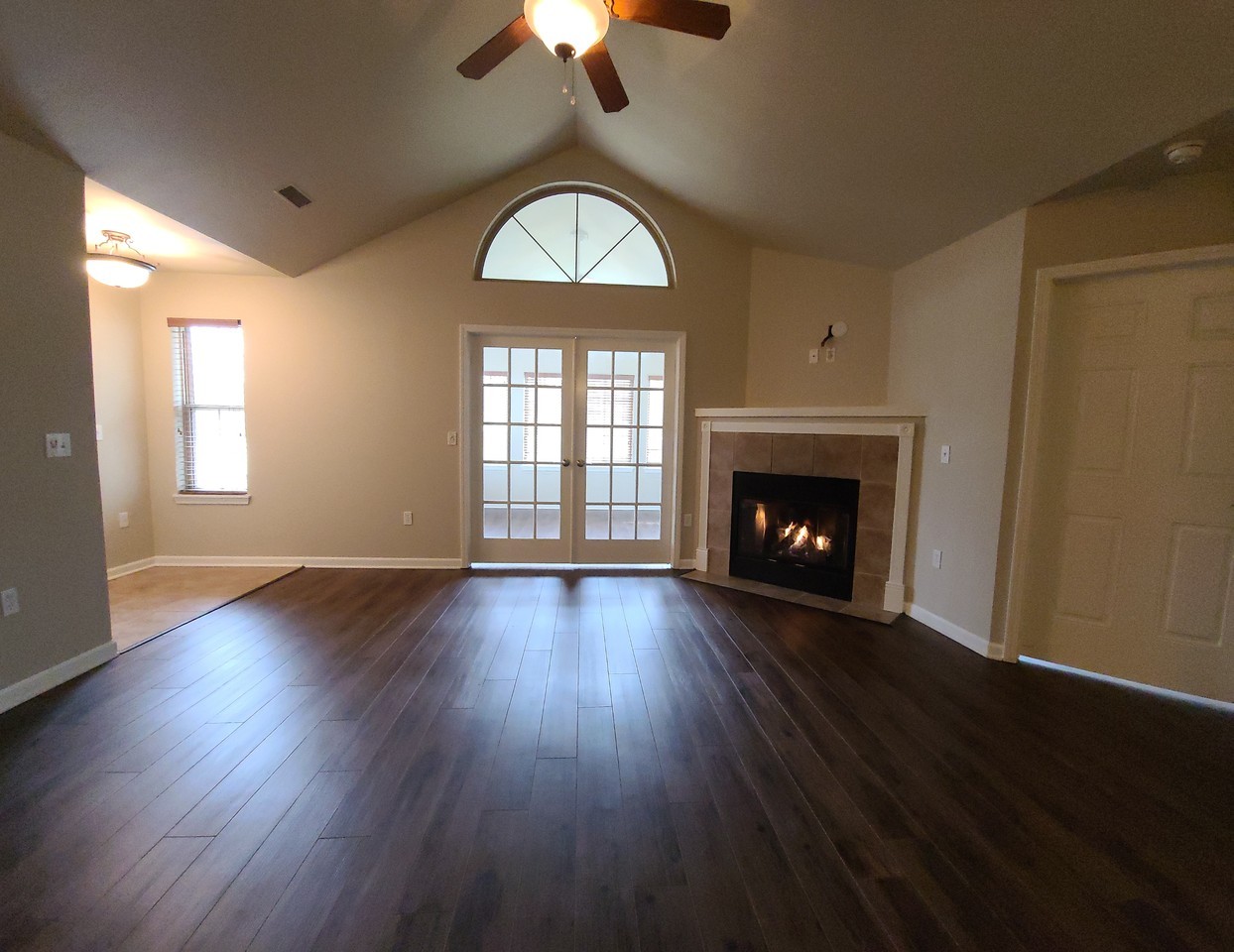 N70W15457 Amberleigh Cir - Photo 2 of 30