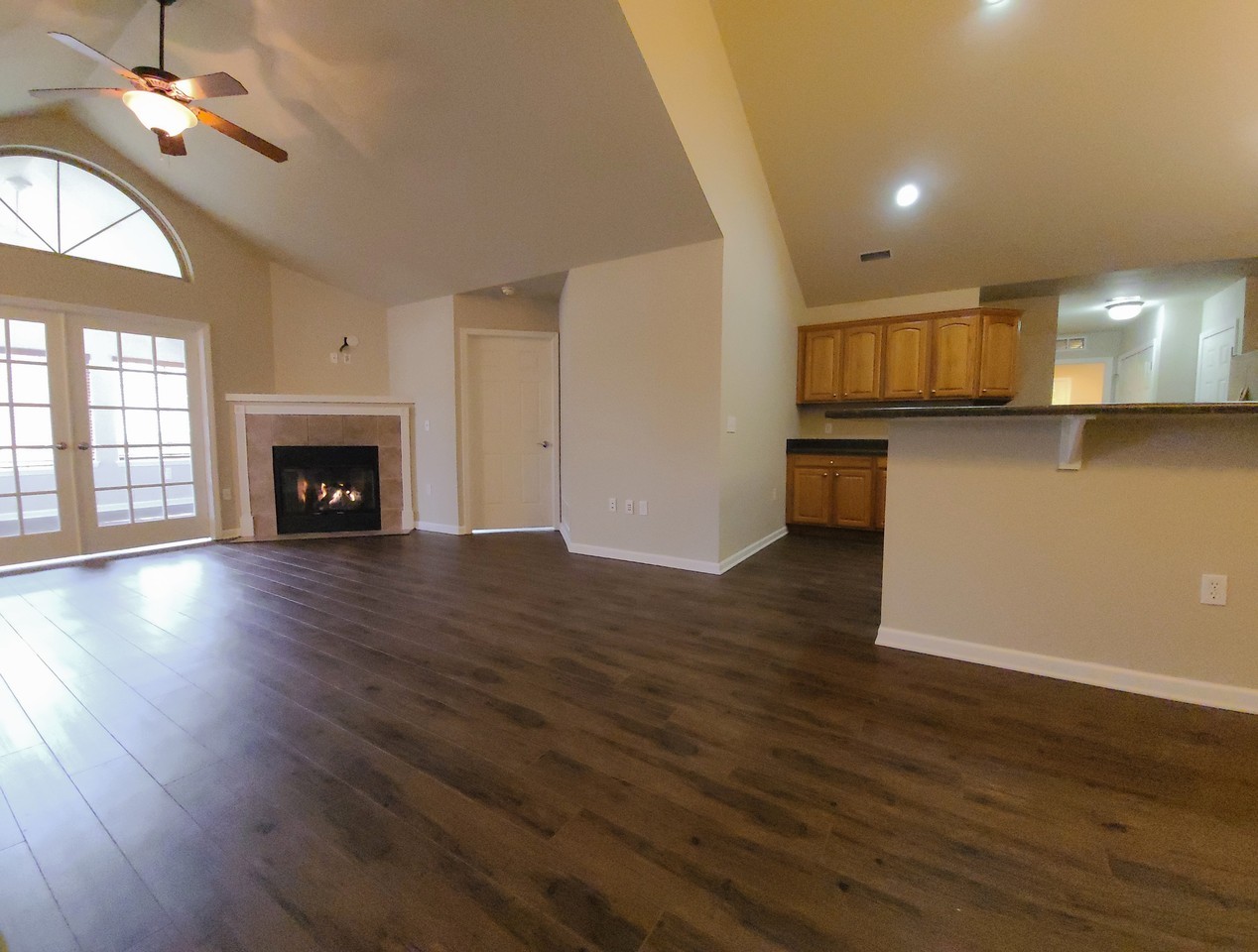 N70W15457 Amberleigh Cir - Photo 3 of 30