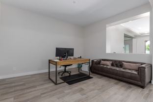 7529 E Posada Ave #NA - Photo 1 of 1