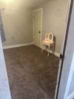 featured image of 367 West 4th Street #A