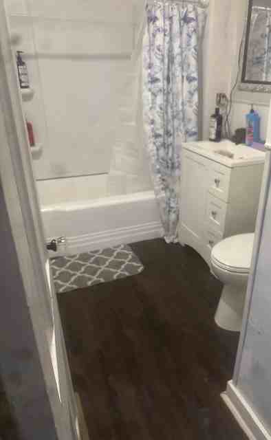 367 W 4th St #A - Photo 2 of 5