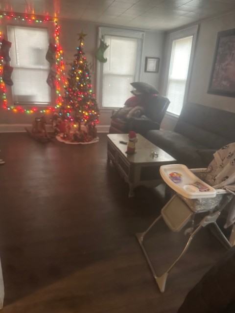 367 W 4th St #A - Photo 3 of 5