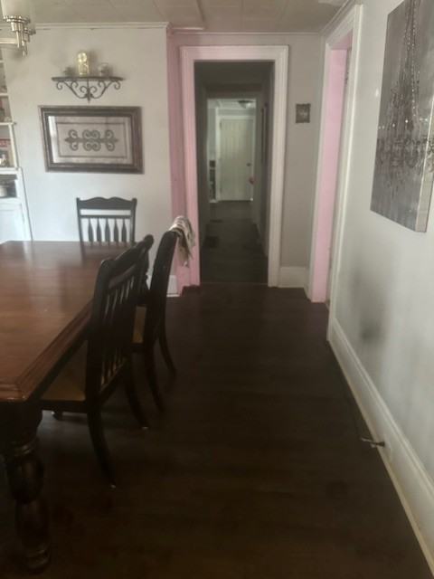 367 W 4th St #A - Photo 4 of 5