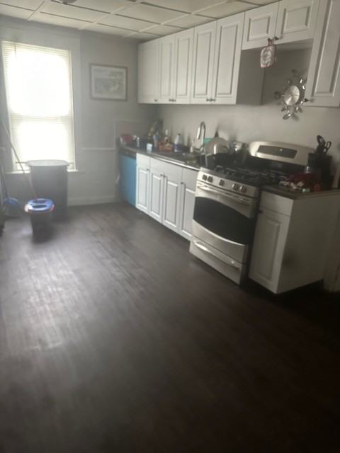 367 W 4th St #A - Photo 5 of 5