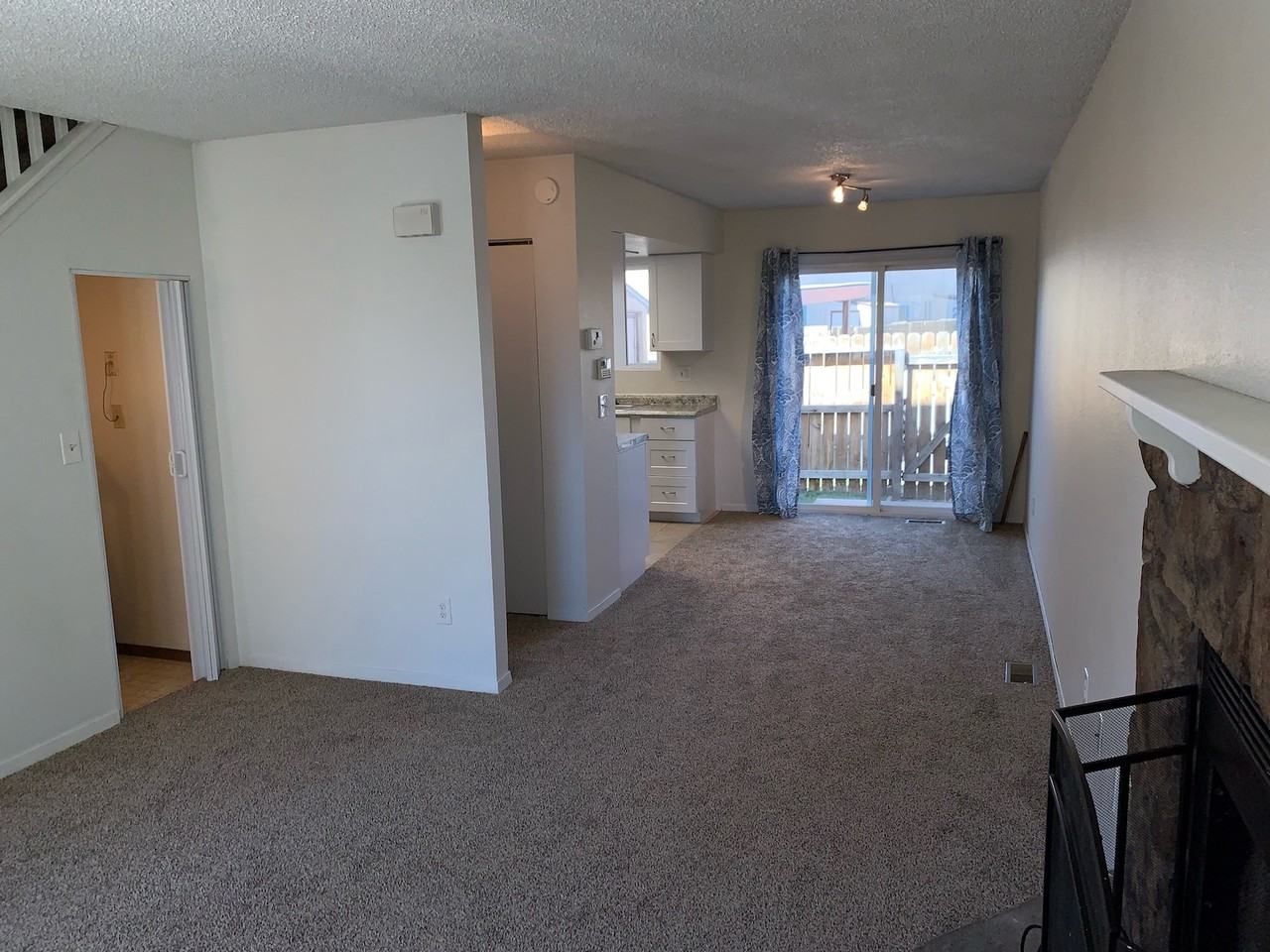 3173 Starlight Cir #3173 - Photo 2 of 15