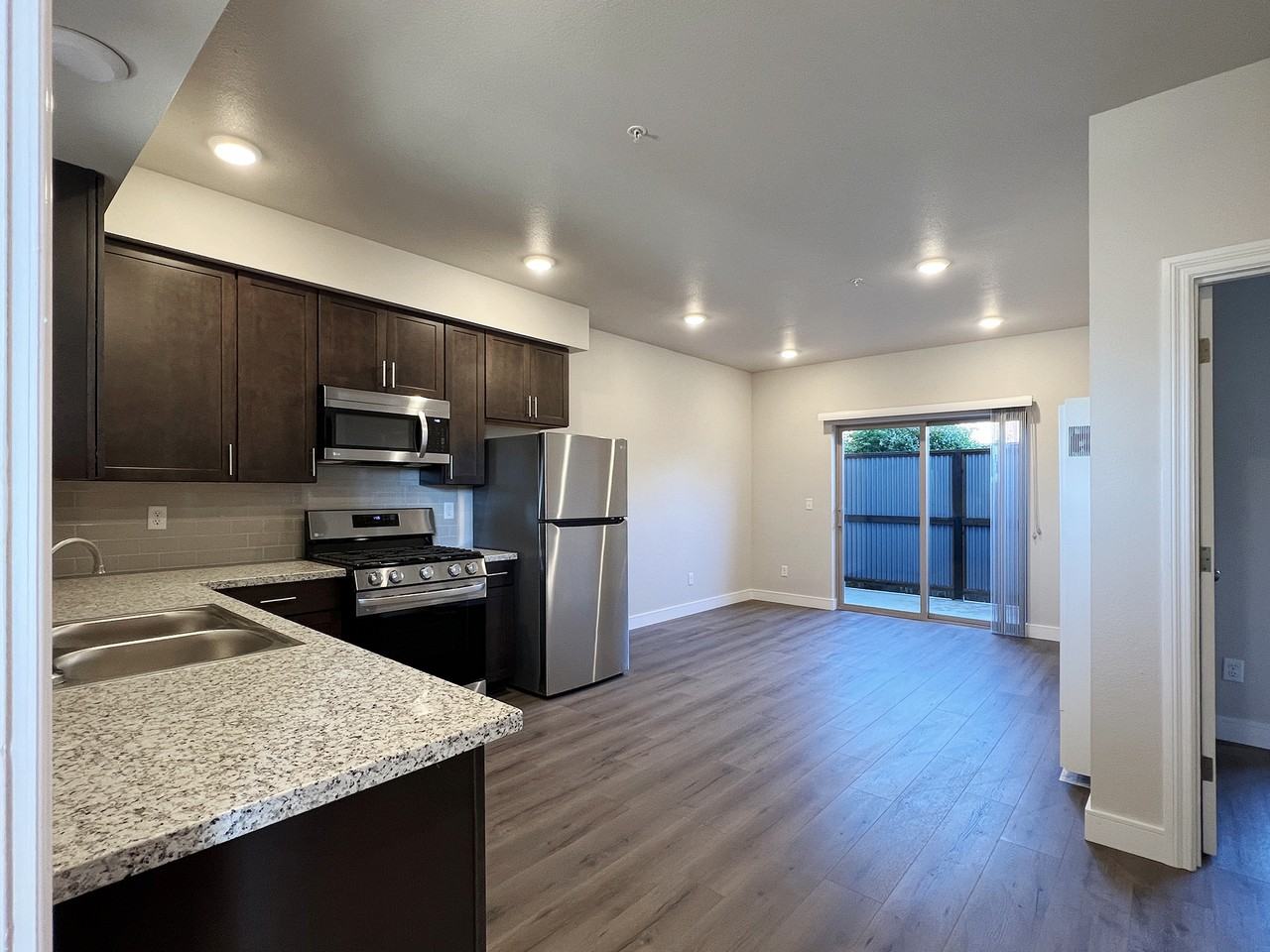 3073 Smith Ln #3073 - Photo 2 of 17