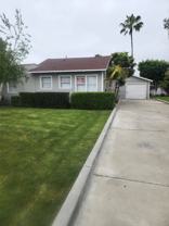 1111 Nicklett Ave #B - Photo 1 of 1