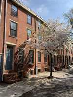 featured image of 1215 Rodman St #NA