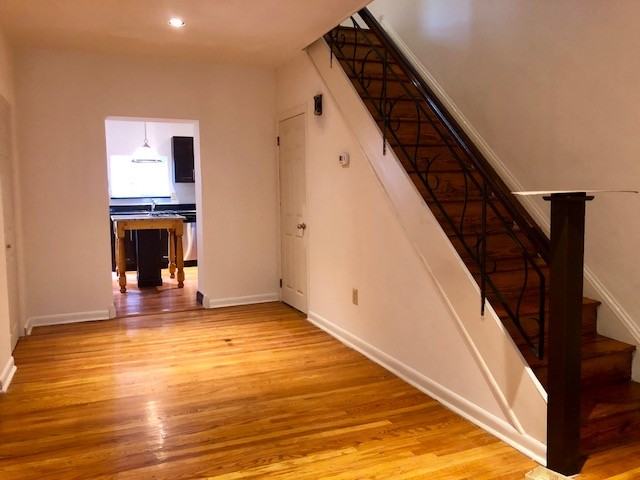 1215 Rodman St #NA - Photo 7 of 27