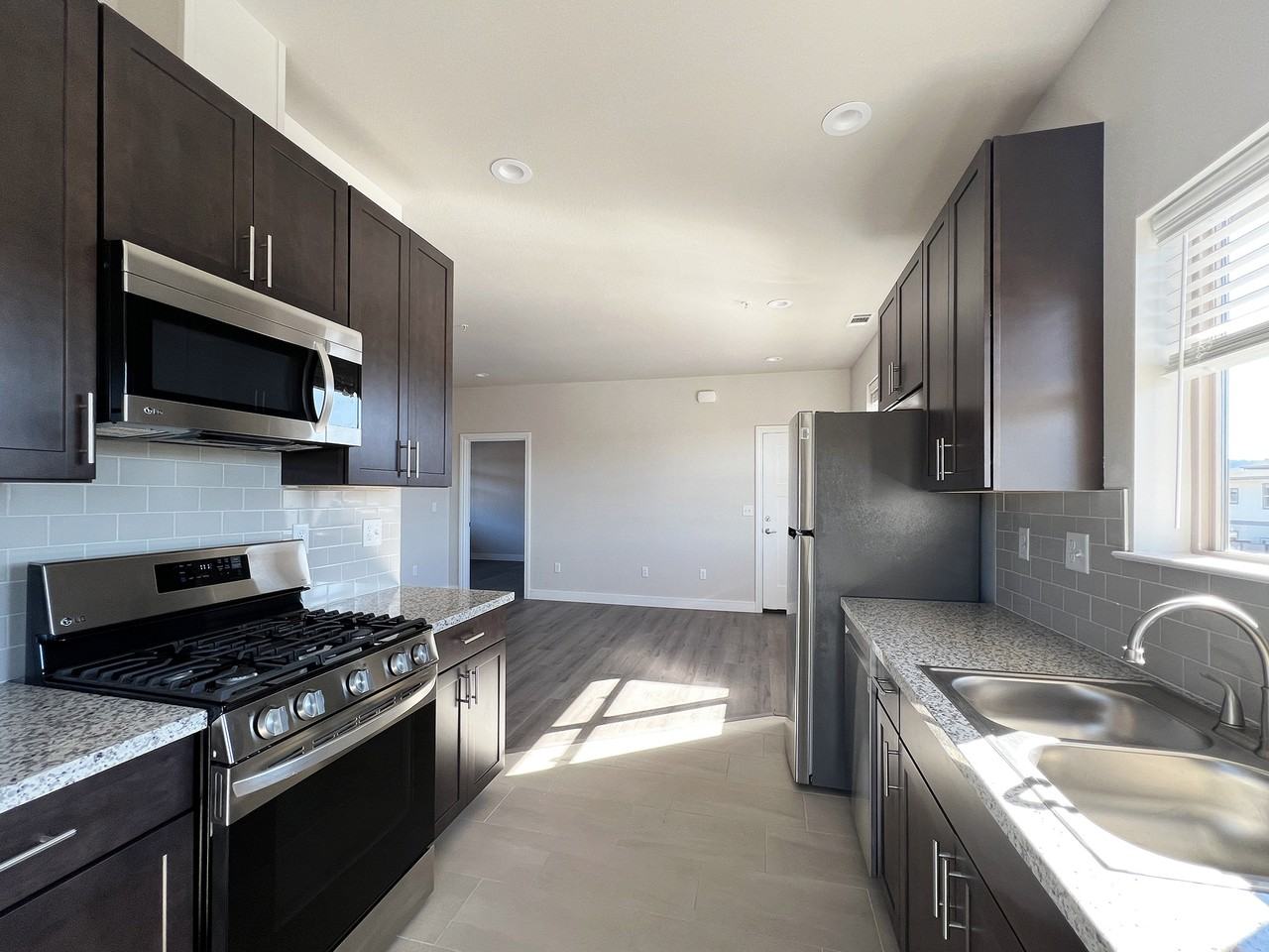 3099 Smith Ln #3099 - Photo 2 of 26