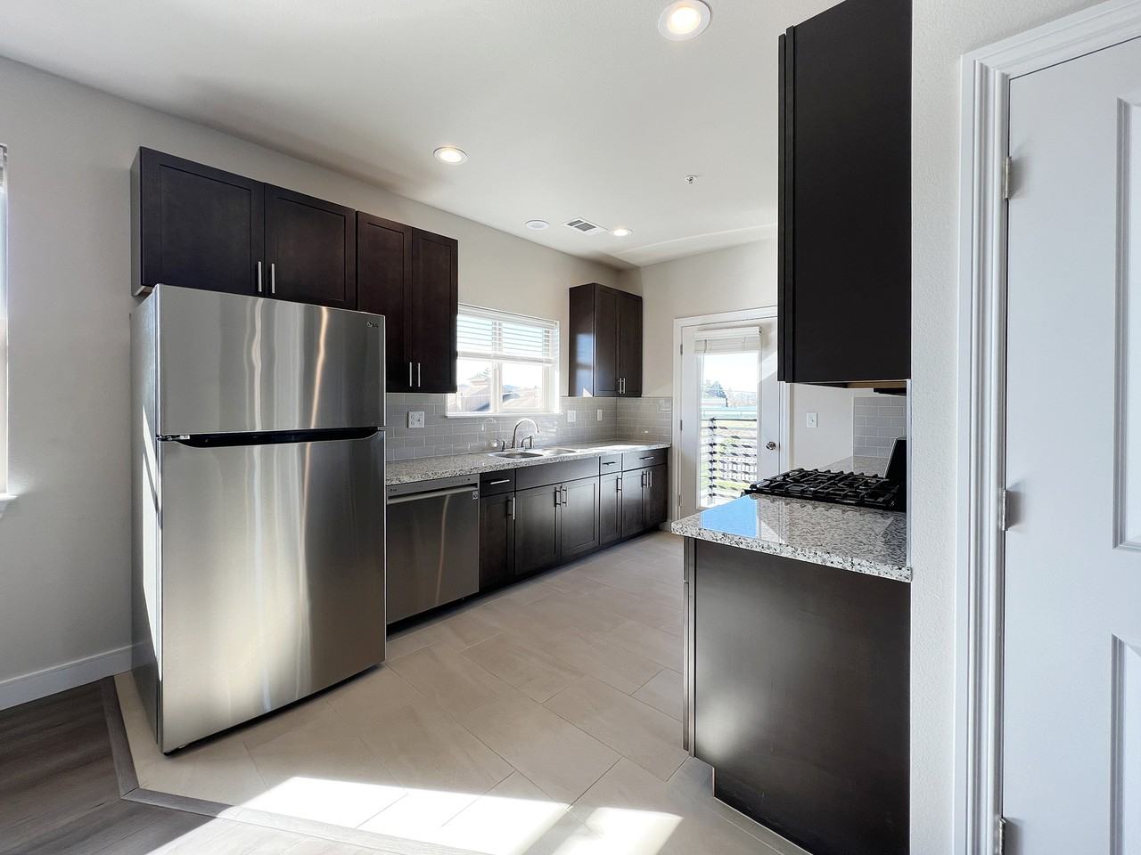 3099 Smith Ln #3099 - Photo 3 of 26