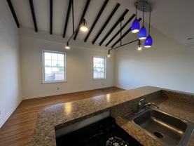 511 S 9th St #3F - Photo 1 of 1