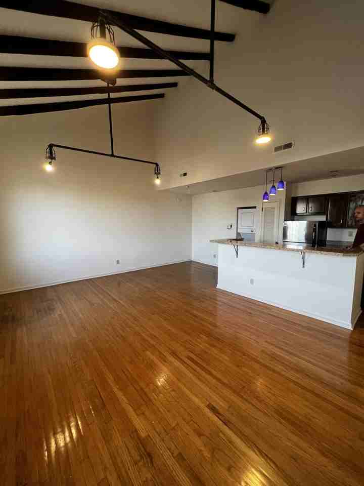 511 S 9th St #3F - Photo 3 of 10