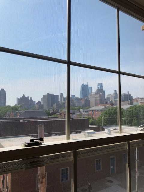 511 S 9th St #3F - Photo 4 of 10