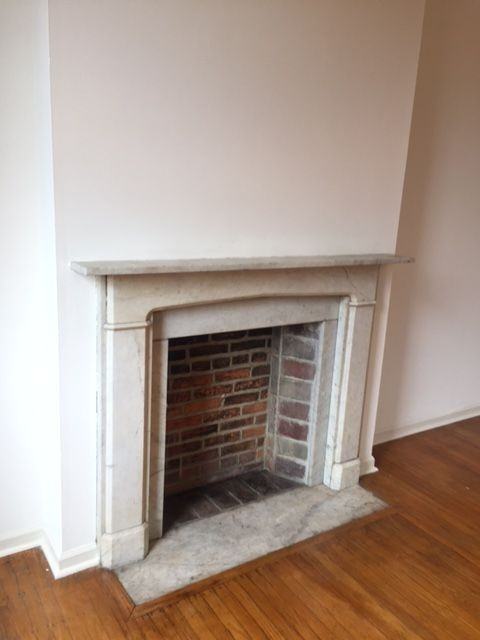 511 S 9th St #3F - Photo 5 of 10