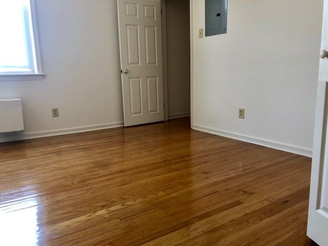 511 S 9th St #3F - Photo 6 of 10