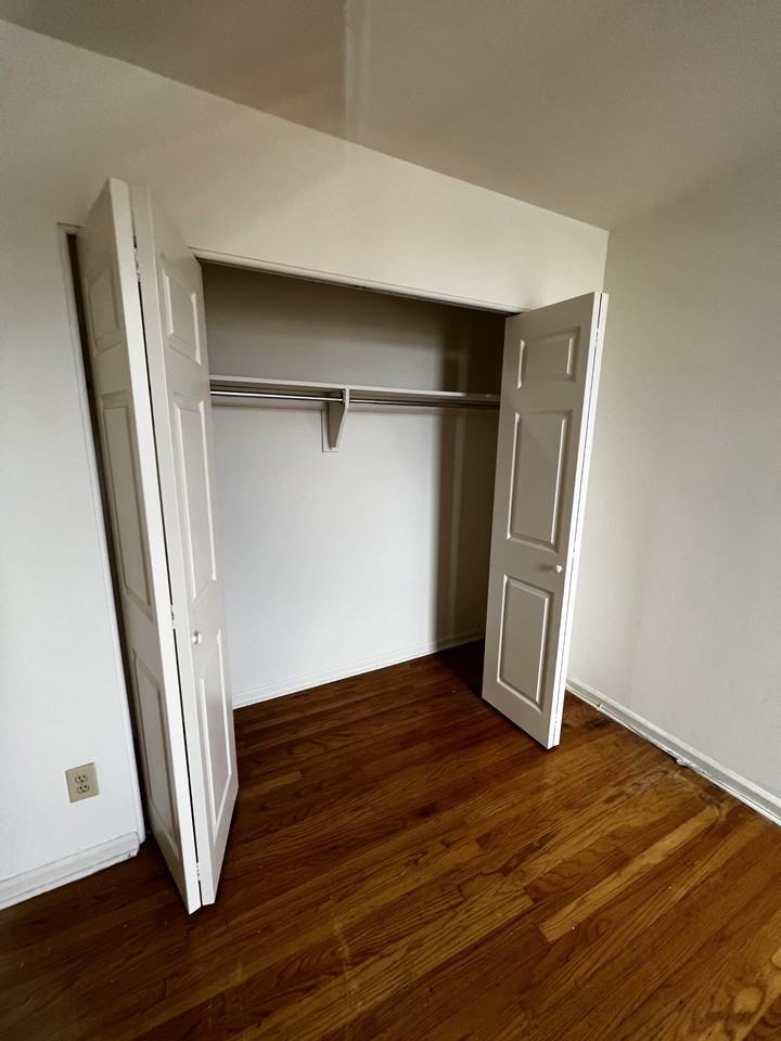 511 S 9th St #3F - Photo 7 of 10