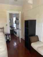 featured image of 457 Front St #NA