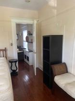 457 Front St #NA - Photo 1 of 1