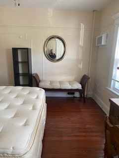 457 Front St #NA - Photo 3 of 15