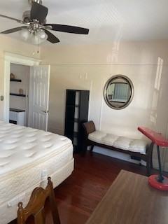 457 Front St #NA - Photo 4 of 15