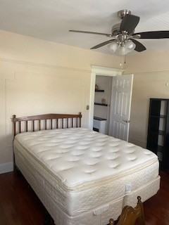 457 Front St #NA - Photo 5 of 15