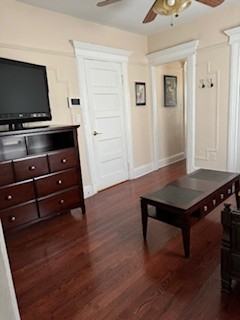 457 Front St #NA - Photo 6 of 15