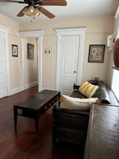 457 Front St #NA - Photo 7 of 15