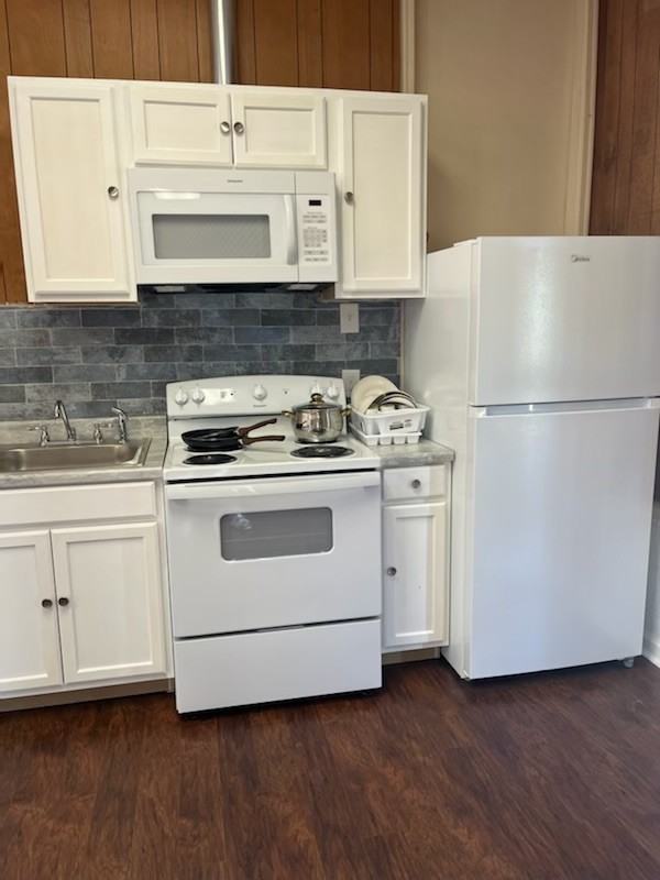 5755 Highway 17 - Photo 3 of 7