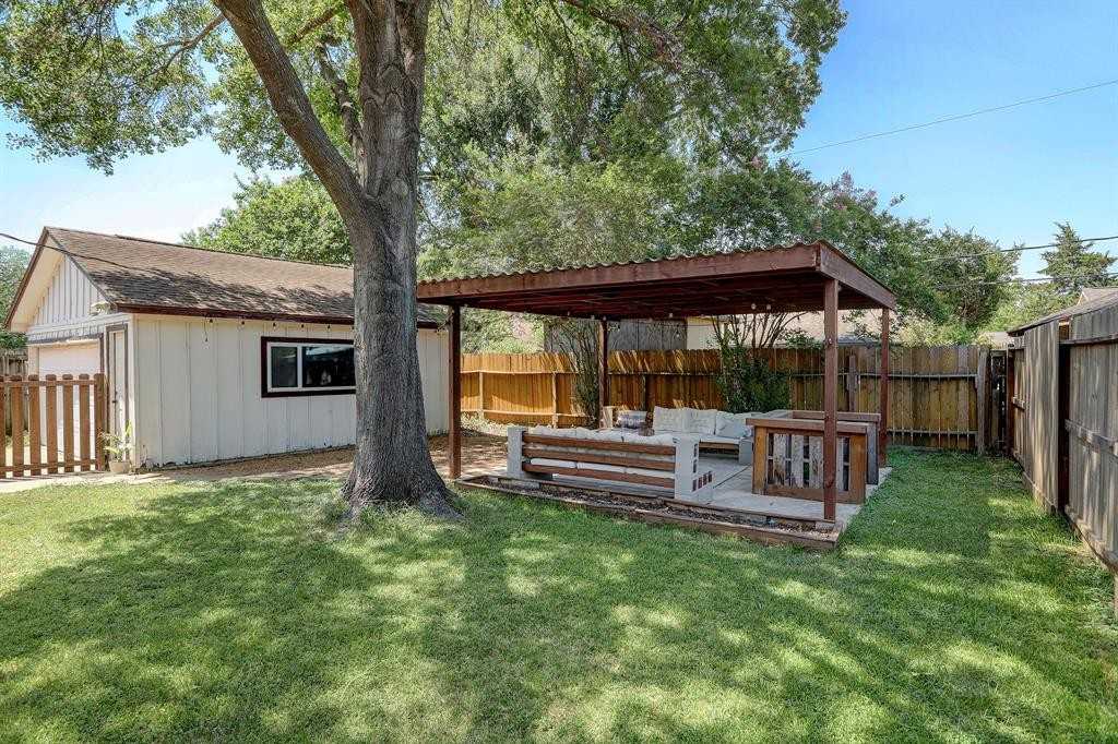 5814 Weeping Willow Rd #NA - Photo 2 of 18