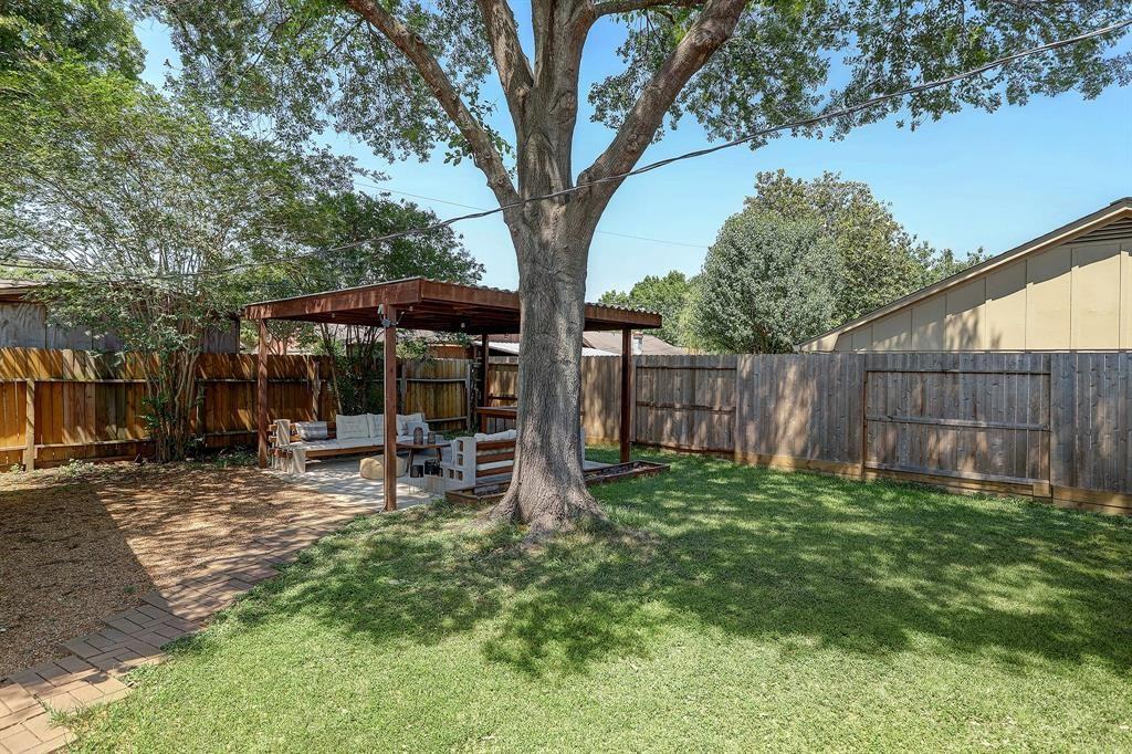 5814 Weeping Willow Rd #NA - Photo 3 of 18