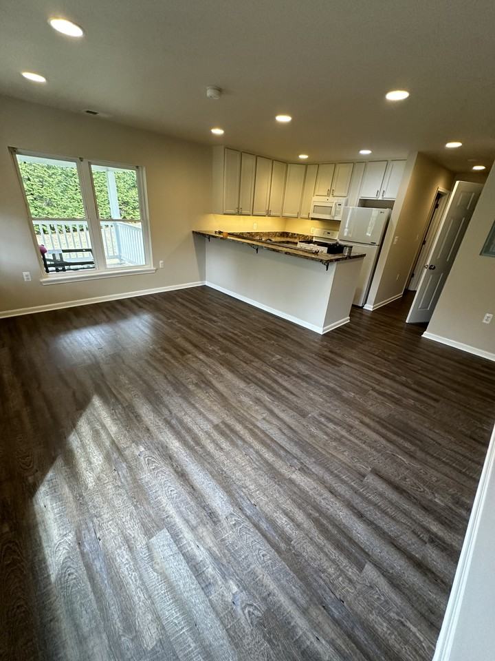 896 Harwood Rd - Photo 2 of 29