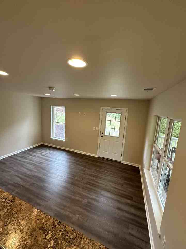 896 Harwood Rd - Photo 3 of 29