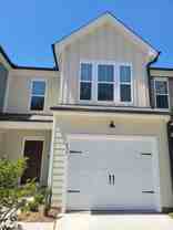 859 Mckenzie Park Ter #859 - Photo 1 of 1