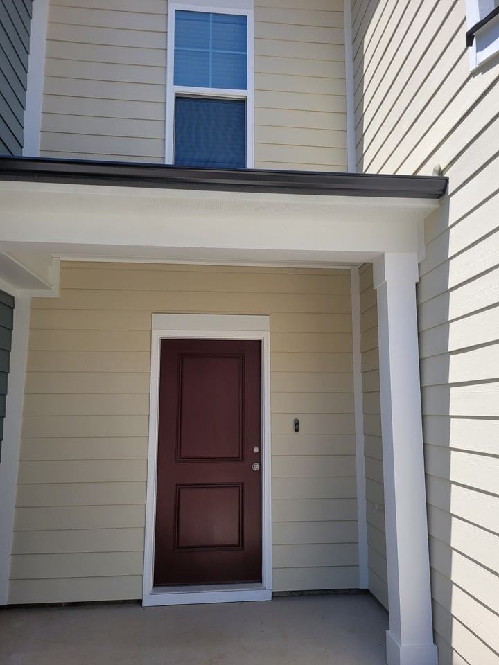 859 Mckenzie Park Ter #859 - Photo 2 of 28