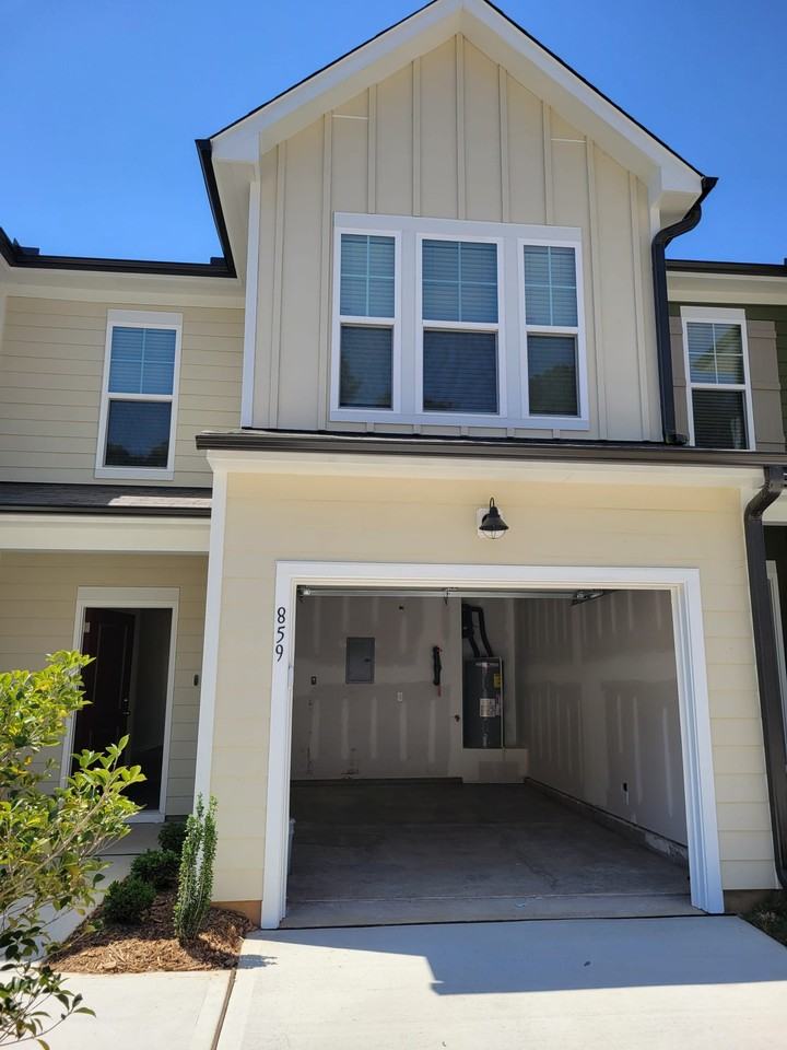 859 Mckenzie Park Ter #859 - Photo 3 of 28