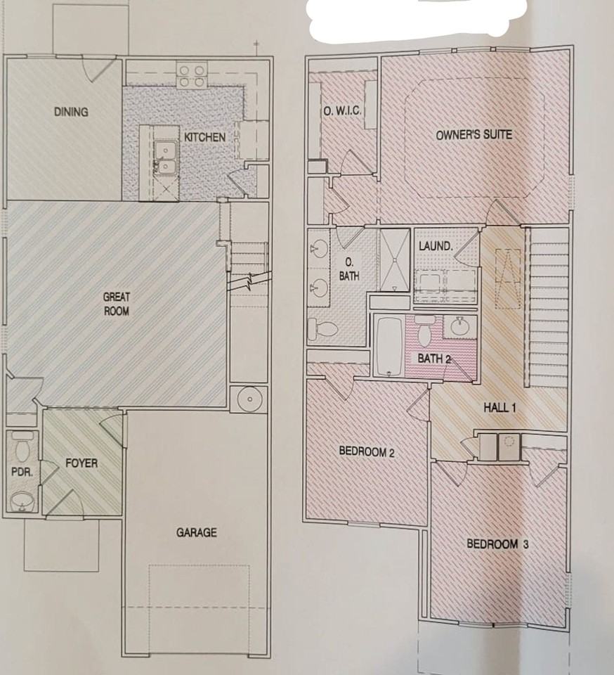 859 Mckenzie Park Ter #859 - Photo 4 of 28