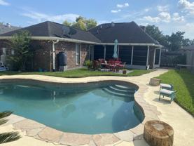 7537 Tricia Court #NA - Photo 1 of 1