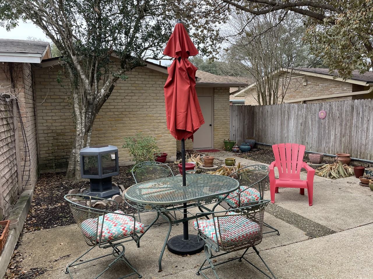 11722 Whisper Dew St #1 - Photo 2 of 18