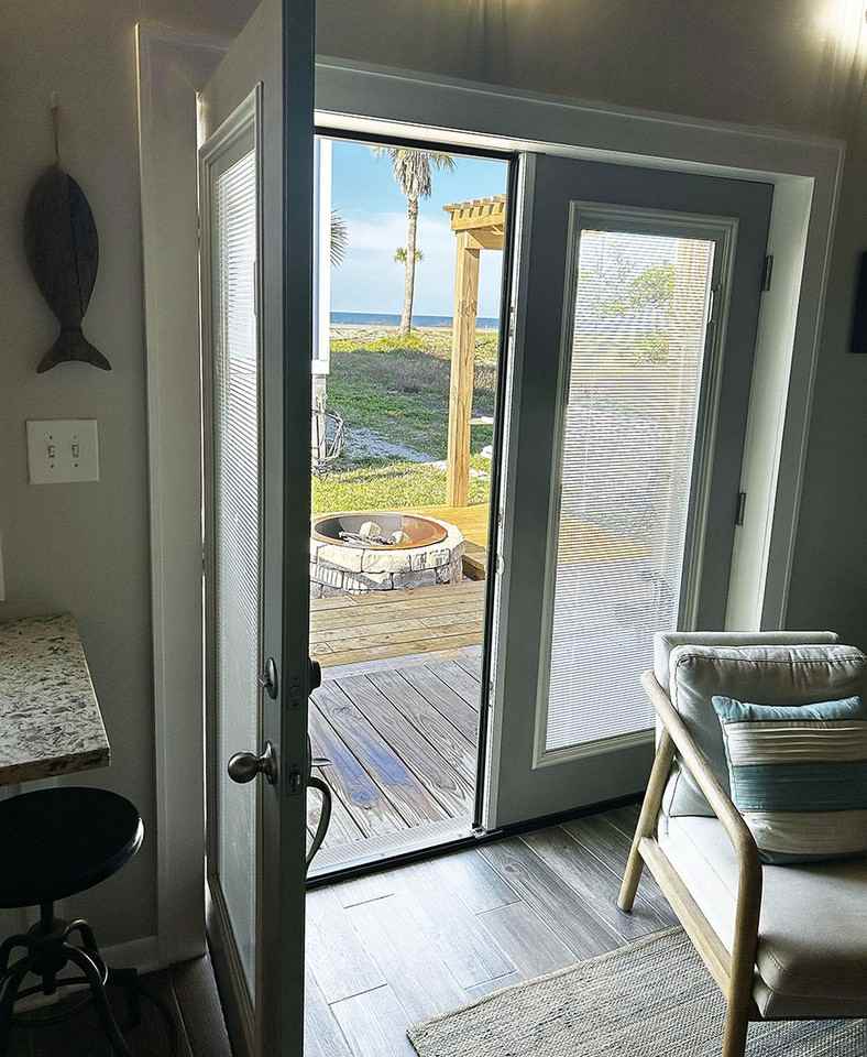 304 Highway 98 #304B - Photo 2 of 26