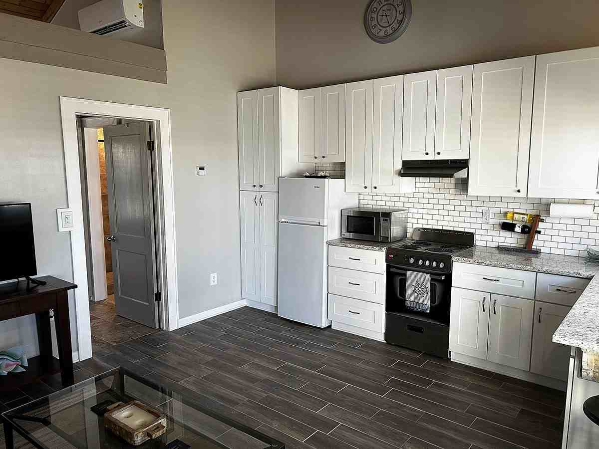 304 Highway 98 #304B - Photo 3 of 26