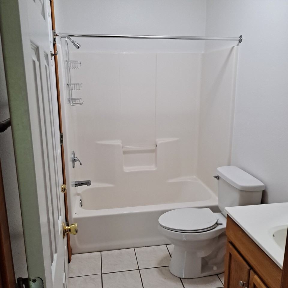 179 Cedar Cir - Photo 3 of 11