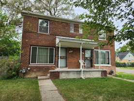 12139 Schaefer Hwy #NA - Photo 1 of 1
