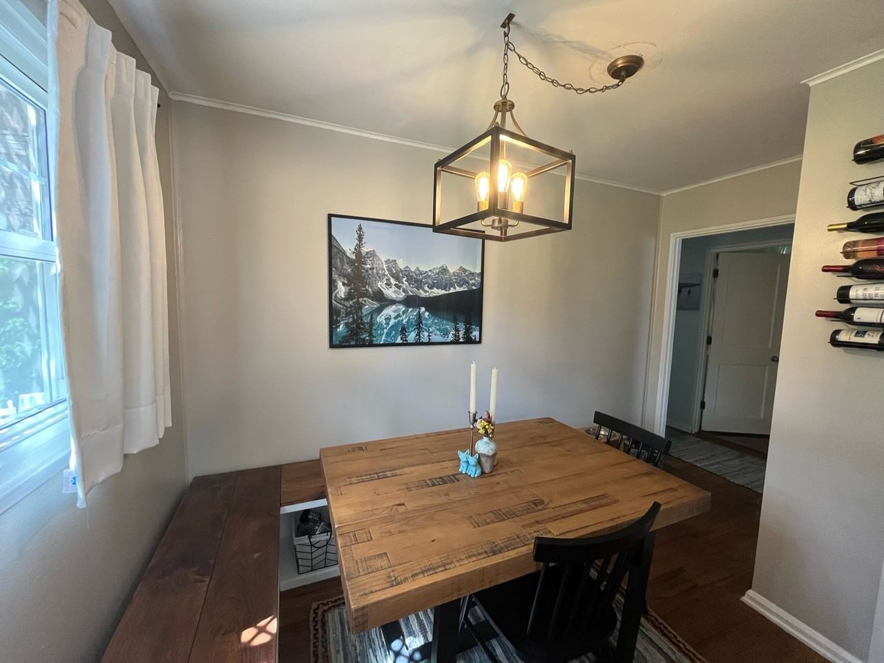 199 E Weisheimer Rd #NA - Photo 2 of 6