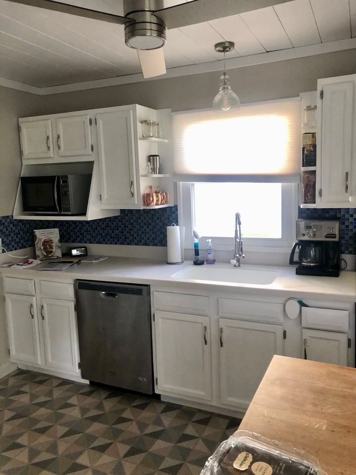 199 E Weisheimer Rd #NA - Photo 3 of 6