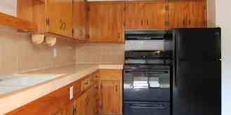 4125 Swiss Ave - Photo 1 of 1