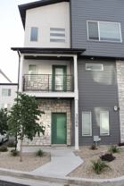 3066 N Indigo Loop #3066 - Photo 1 of 1